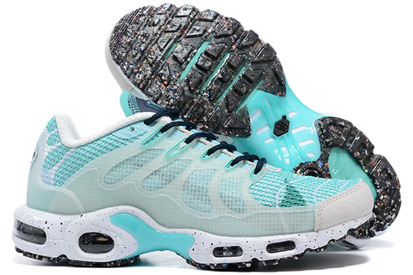 Air Max Terrascape Plus 8989-21